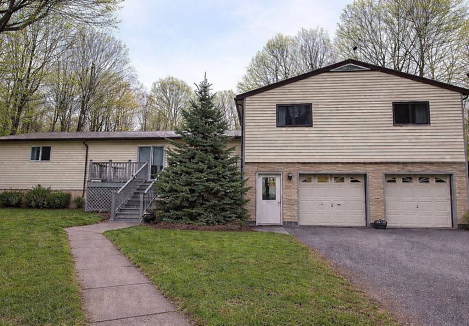 1st image of 7641 McCarriger Rd