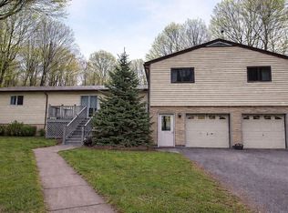 7641 McCarriger Rd, Ovid, NY 14521
