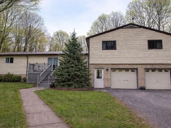 7641 McCarriger Rd, Ovid, NY 14521