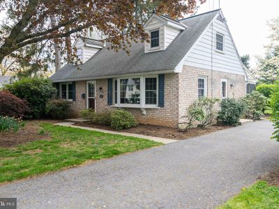6224 High St, East Petersburg, PA, 17520