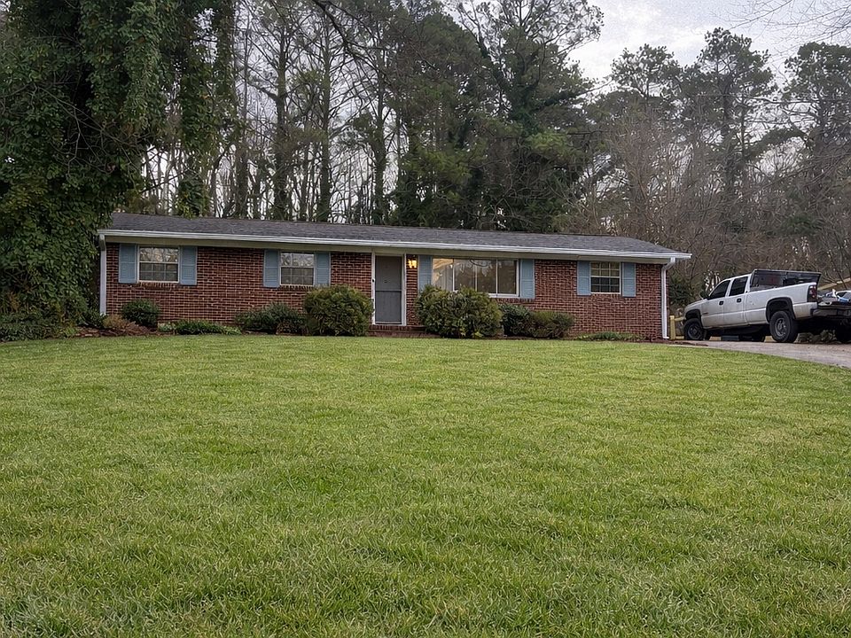 1st image of 217 Alfred Ave SE