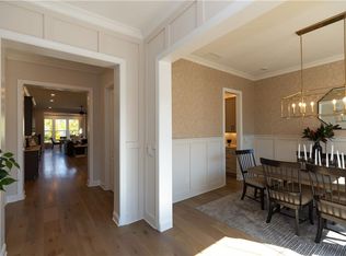 4556 Molder Dr, Buford, GA 30518