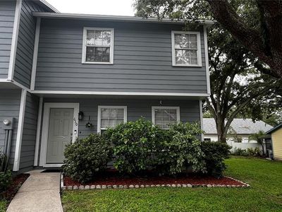 610 Ole Plantation Dr, Brandon, FL, 33511