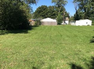 9111 Jefferson Ave, Louisville, KY 40291