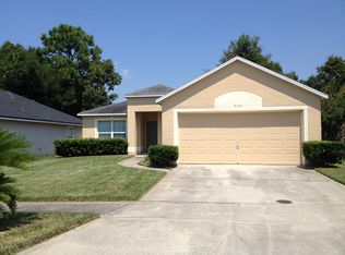 9155 Caroline Ridge Ln N, Jacksonville, FL 32225