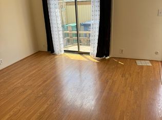 809 Climbing Rose Ct, Hayward, CA 94544