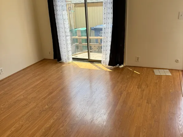 809 Climbing Rose Ct, Hayward, CA 94544