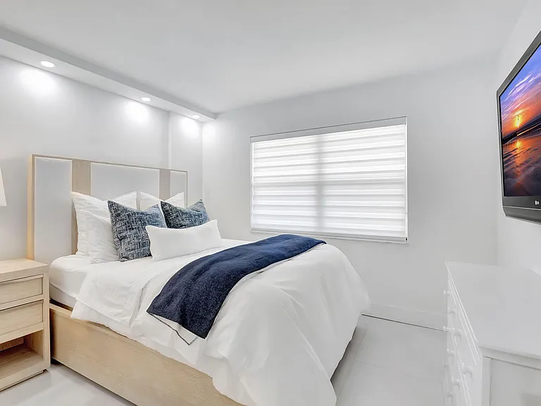 600 Egret Cir #7501 — Photo 16