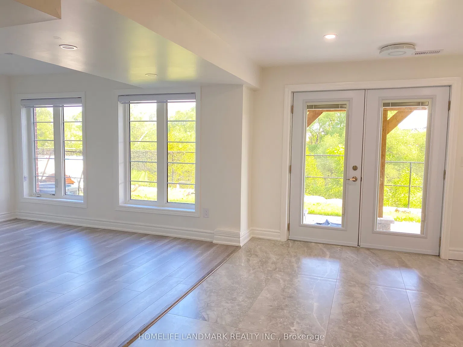 2 bed, $2,400 — Photo 3