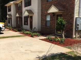 23 Calypso St #23, Mary Esther, FL 32569