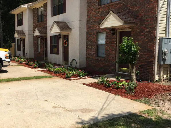 23 Calypso St #23, Mary Esther, FL 32569