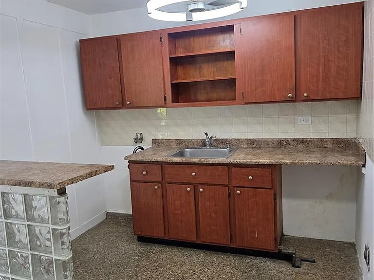 424 Calle Ensenada #307 — Photo 10