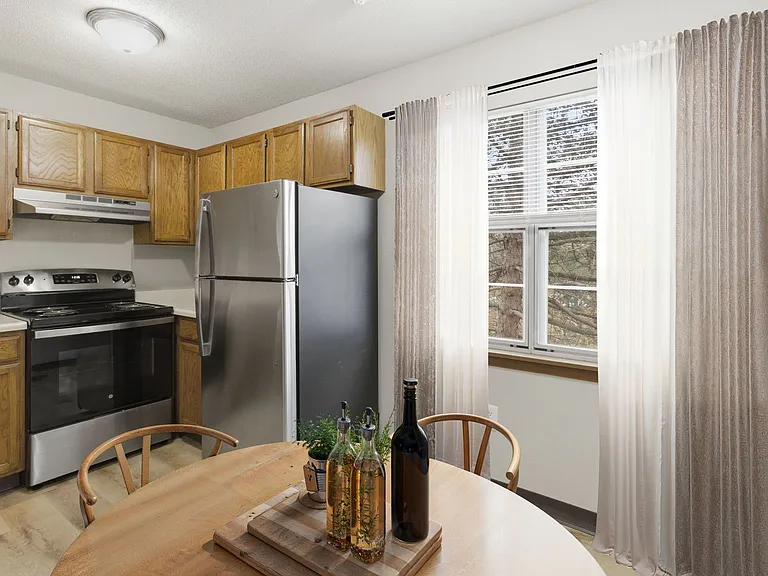The Villas at Foxwood — Photo 31