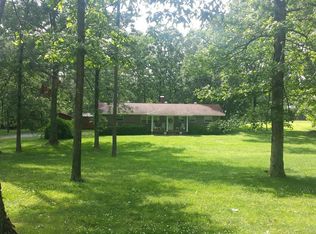 76 McBryar Rd, Trenton, GA 30752