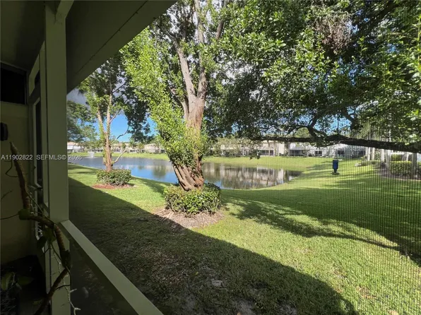 151 Timberwalk Trl #151, Jupiter, FL 33458