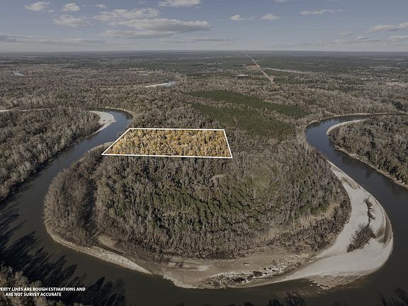 2nd image of Marion Co