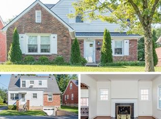 2356 Winston Ave, Kingsley, KY 40205