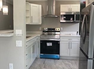 30534 SW 155th Ct, Homestead, FL 33033