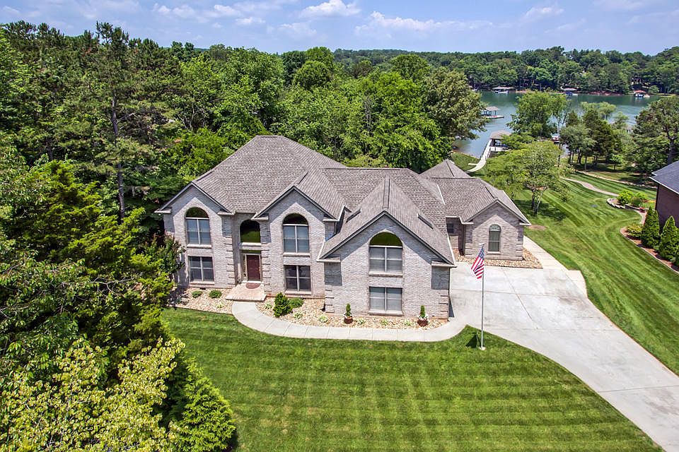 1st image of 224 Konawa Ln