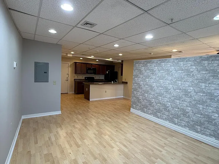 80 Nassau St #84-2B — Photo 8
