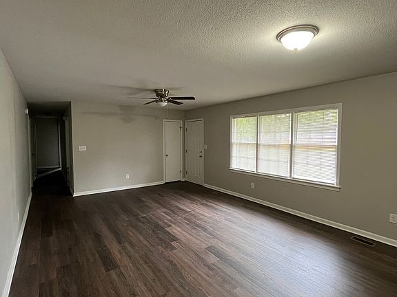 4th image of 3405 21st St