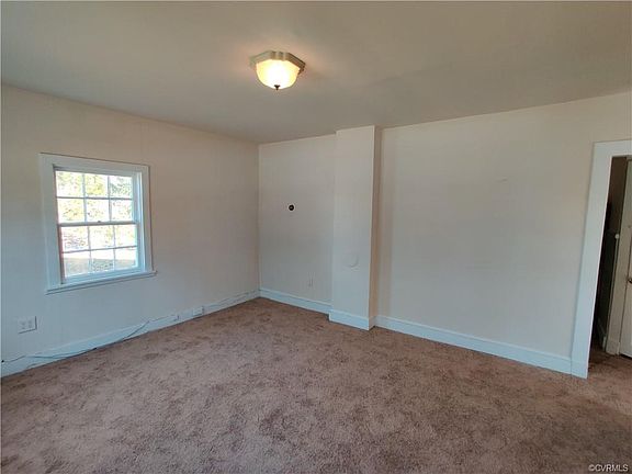 5th image of 2935 Alcott Rd