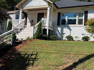 447 Monument Ave SE, Atlanta, GA 30316