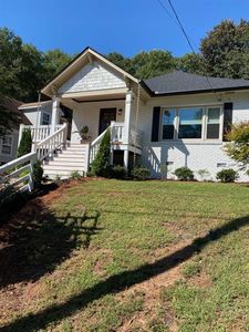 447 Monument Ave SE, Atlanta, GA, 30316