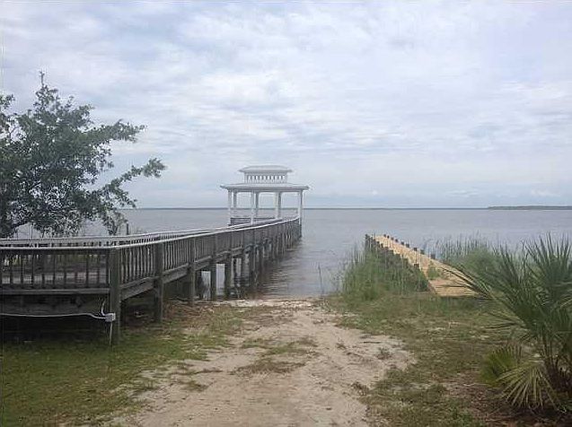 1st image of 256 Magnolia Bay Dr