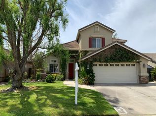 81 Reynolds Way, Lodi, CA 95242