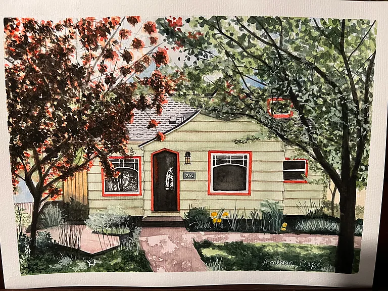 5808 N Omaha Ave — Photo 21