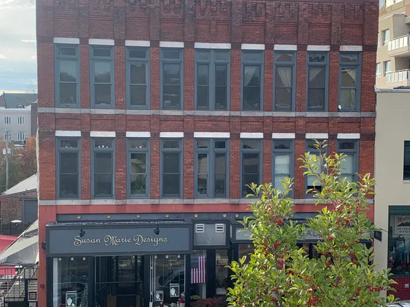 21 Biltmore Ave #203, Asheville, NC 28801