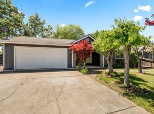 3033 Connell Ave, Medford, OR