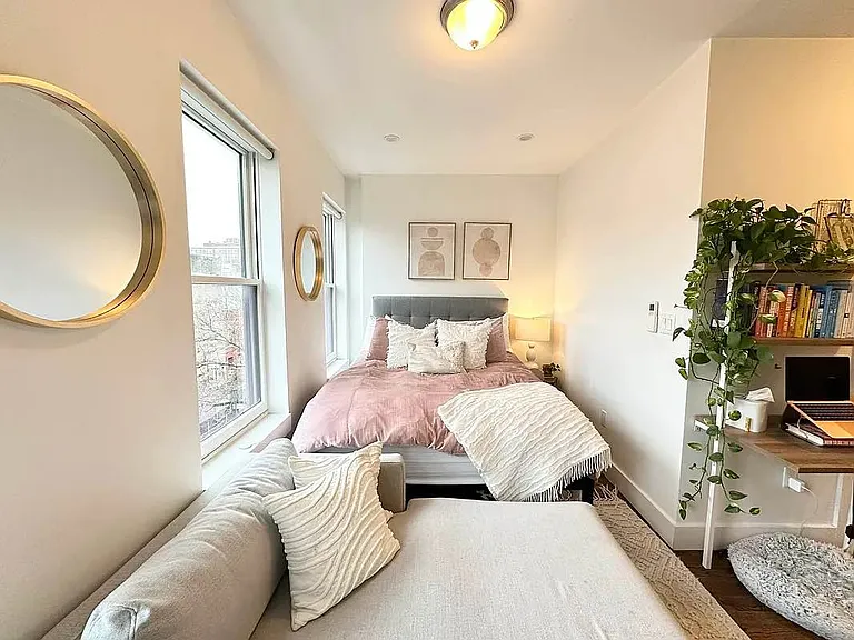 152 W 128th St #4 — Photo 3