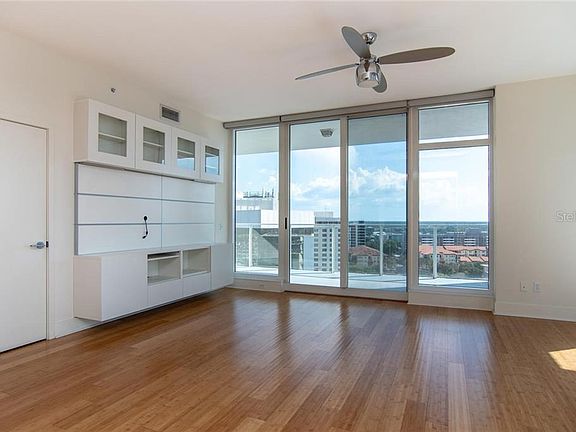 3rd image of 175 1st St S APT 1603