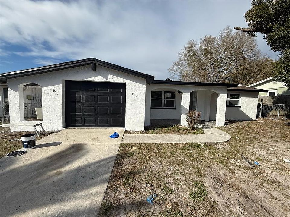 1st image of 7715 Embassy Blvd