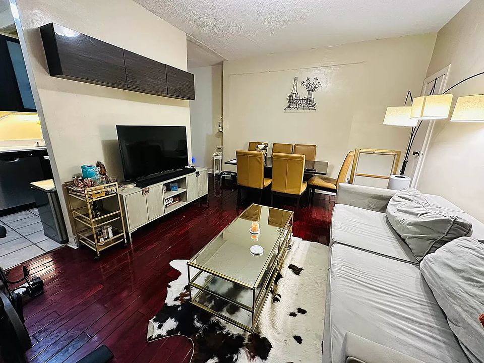 1st image of 175 Eastern Pkwy APT 1E