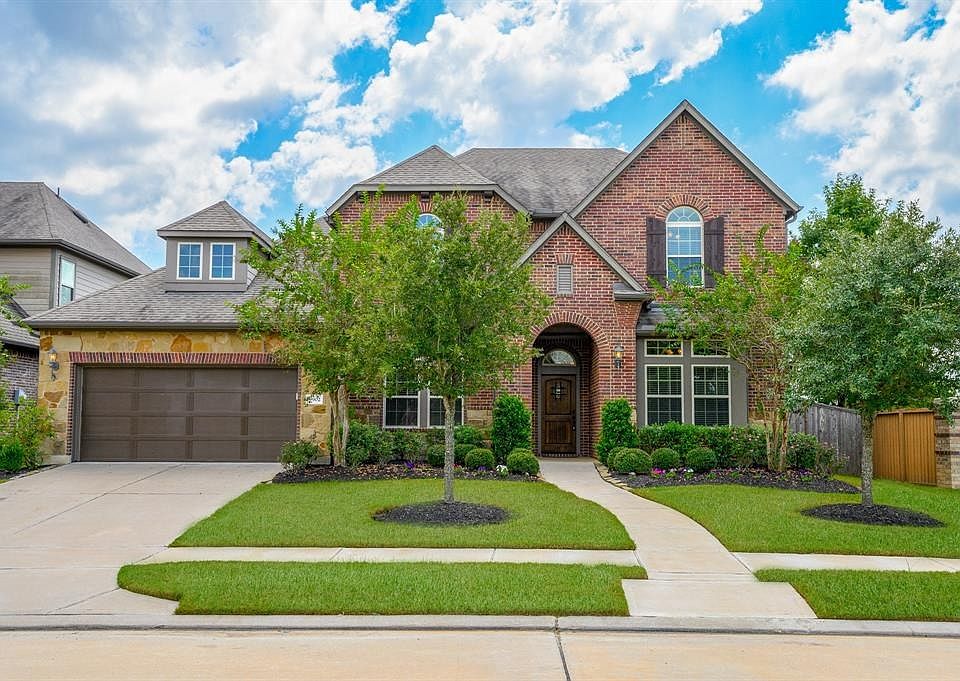 1st image of 9902 Hutton Park Dr