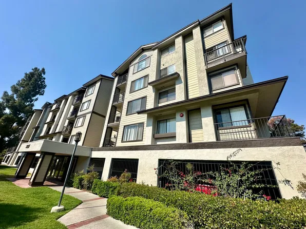 3955 Faircross Pl Unit 69, San Diego, CA 92115