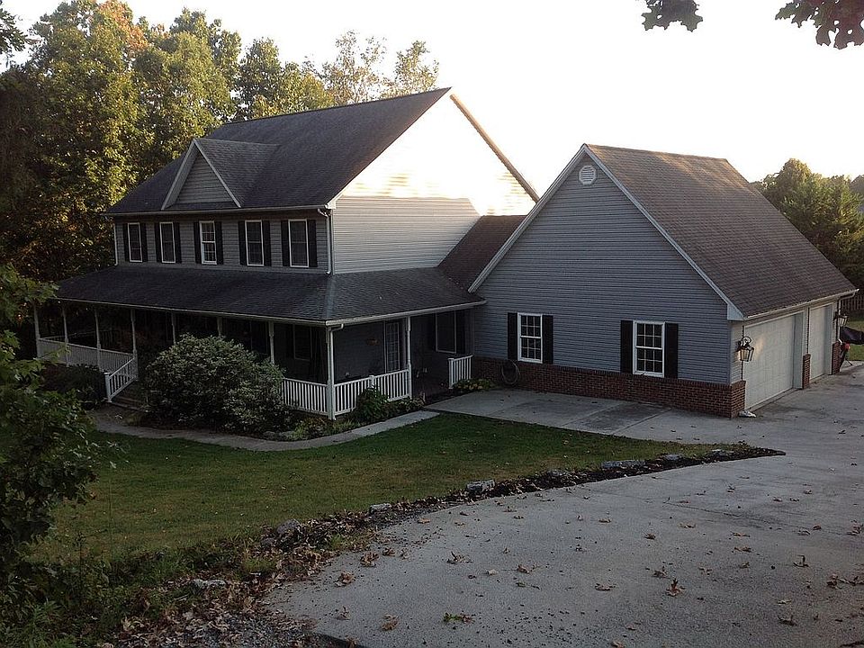 1st image of 3245 Briarwood Ct