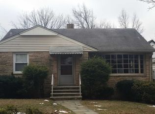 123 Ascension St, Passaic, NJ 07055