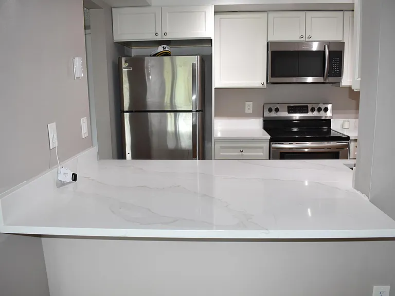1201 River Reach Dr #207 — Photo 8