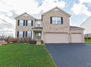 3003 Arbor Dr, McHenry, IL 60050