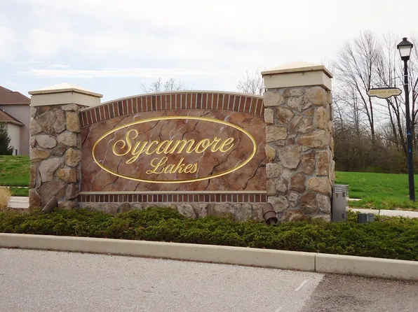 9545 Bass Rd #D, Fort Wayne, IN 46818