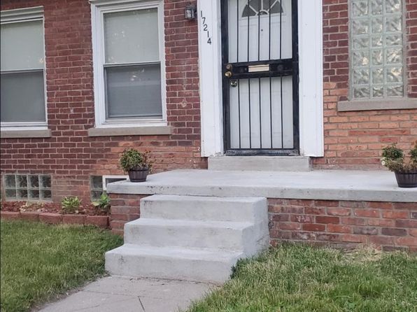 (undisclosed Address)