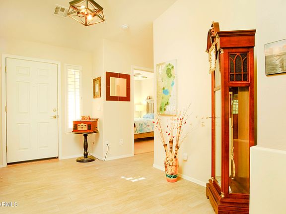 2nd image of 2442 E MALAGA Drive
