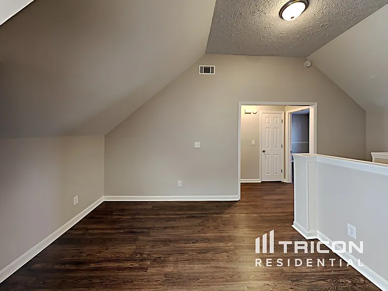 603 Hounds Run — Photo 14