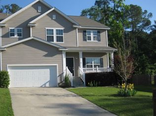 104 Plymouth Pass Dr, Lexington, SC 29072