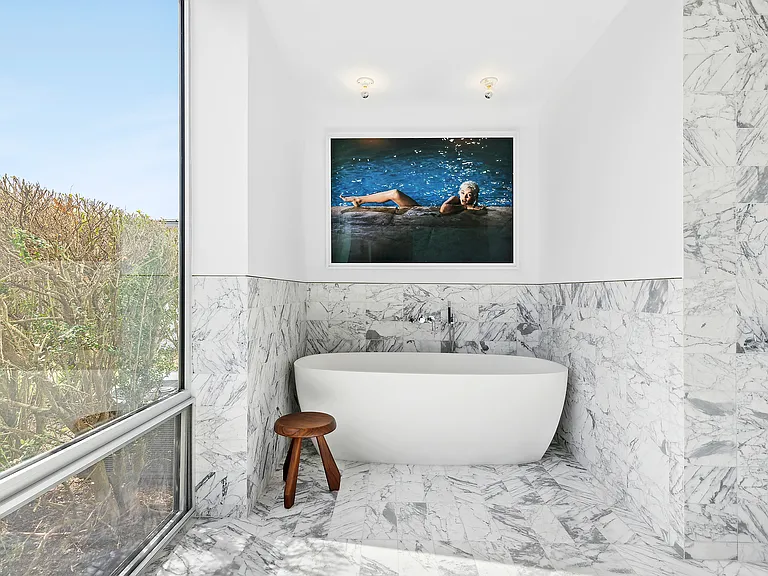 451 Scuttle Hole Rd — Photo 13