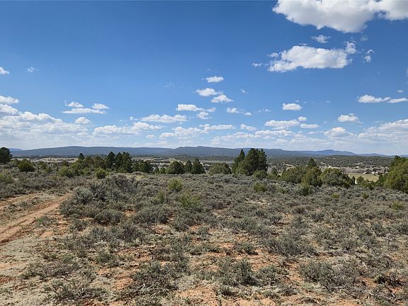 4th image of Xx County Rd #339A